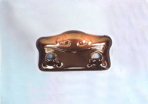 brass_number