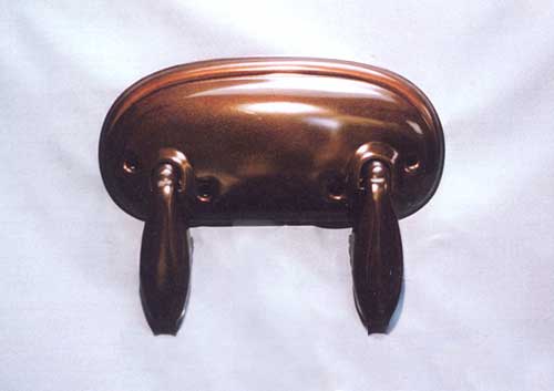 brass_number