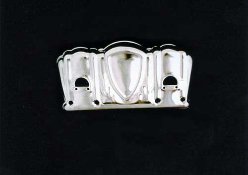 brass_number