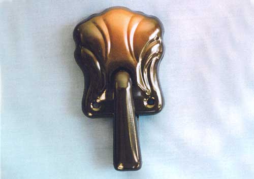 brass_number