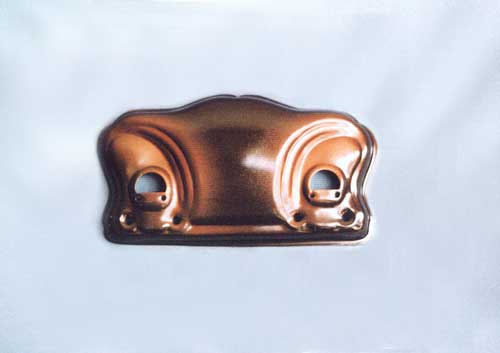 brass_number