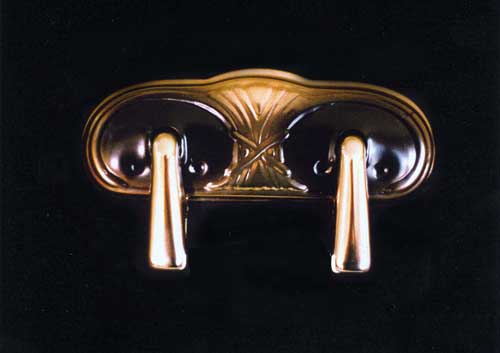brass_number