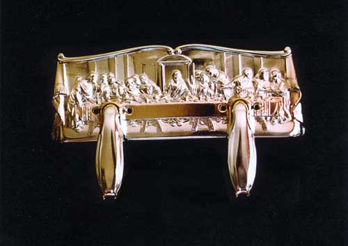 brass_number