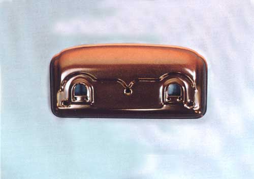 brass_number
