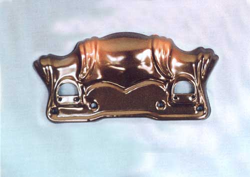 brass_number
