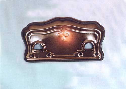 brass_number
