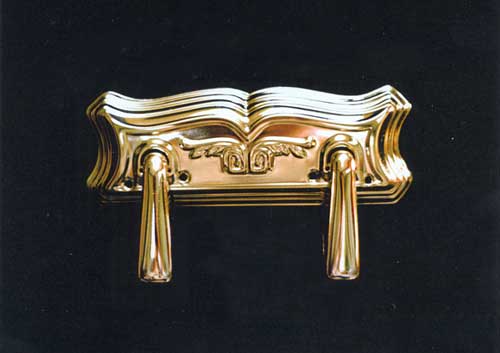 brass_number