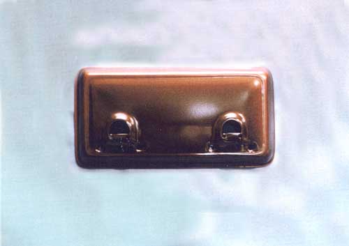 brass_number