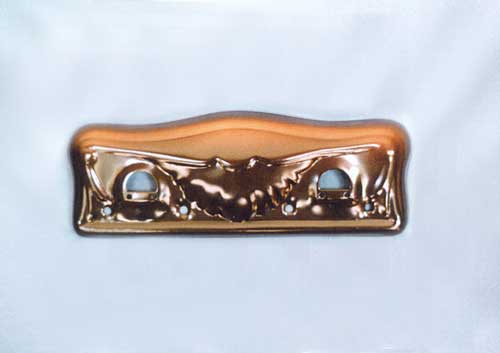 brass_number