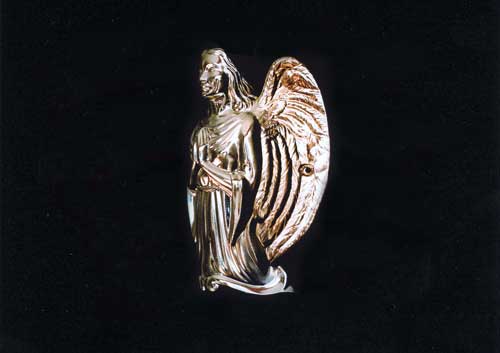 brass_number