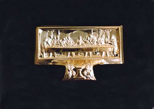 brass_number