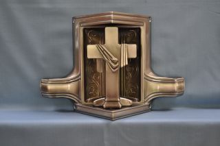 brass_number