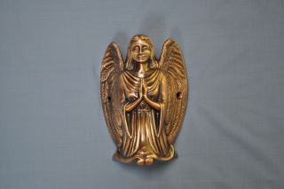 brass_number