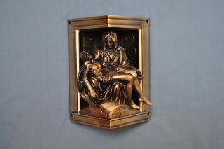 brass_number