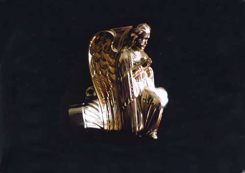 brass_number