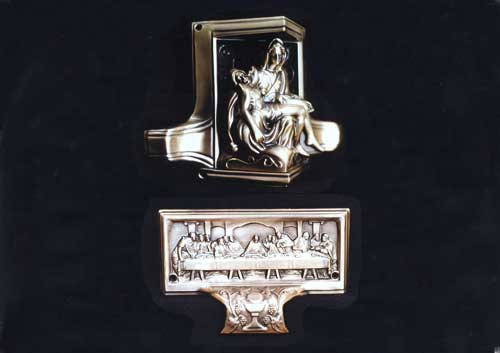 brass_number